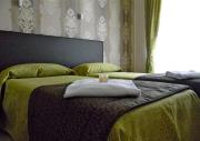 Rome King Relais