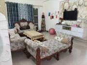 Yash Home Stay in Gurgaon for Girls Ladies