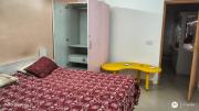Top Gurgaon