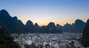 Top Yangshuo