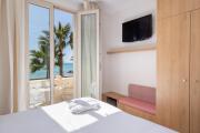 Top Cagnes-sur-Mer