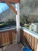 Top Tauberbischofsheim