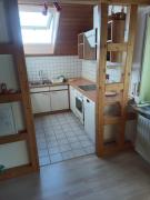 Top Tauberbischofsheim