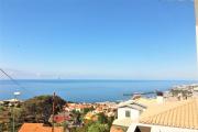 Top Funchal