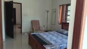 Top Kannur
