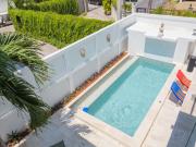 Tropical 5Br Villa Boomah Near Fishermans