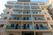 Top Bangalore