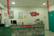 Top Kampong Kerayong