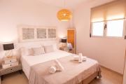 Top Altea