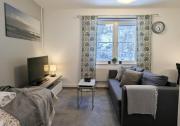 Top Gothenburg