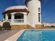 Top San Fulgencio