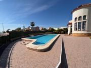 Top San Fulgencio