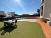 Top San Fulgencio