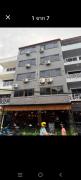 Top Patong Beach