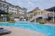 Top Davao Top Davao