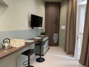 Stay & Dream in Naples