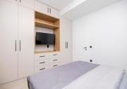 Top Thessaloniki