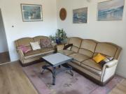 Top Rotenburg an der Wümme