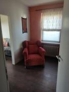 Top Rotenburg an der Wümme