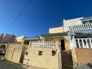 Top San Fulgencio