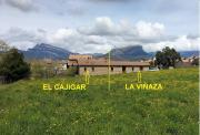 Top Laspuña