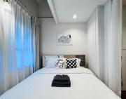 Top Bangkok