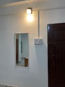 Top Guwahati