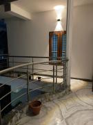Top Guwahati