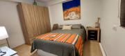 Top Cambrils