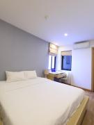 Top Hanoi