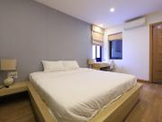 Top Hanoi