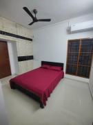 Top Puducherry