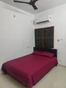Top Puducherry