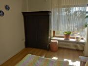 Top Rotenburg an der Wümme