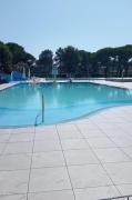 Top Bibione