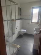 Top Rotenburg an der Wümme