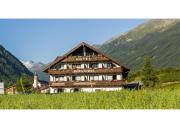 Top Neustift im Stubaital