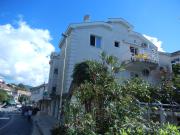 Top Herceg-Novi