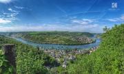 Top Brodenbach