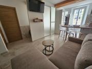 Lolivier du vieil Antibes