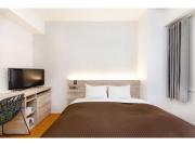 The One Five Fukuoka Tenjin - Vacation STAY 40114v