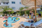Top Paphos City