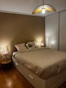 Top Clisson Top Clisson