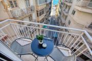 Top Sliema