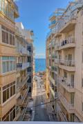 Top Sliema