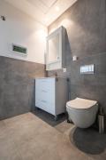 Recared Suites by Concept Flats