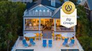 118 Charleston - IOP Beachhouse by AvantStay