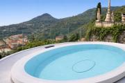 Top Taormina