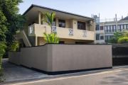 Villa Enchanté - Apartment in Nugegoda 2BR