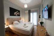 Top Athens